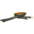 Tory Stirrup Leather Half Hole